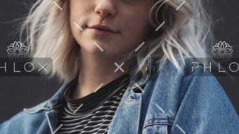 demo-attachment-556-image_3